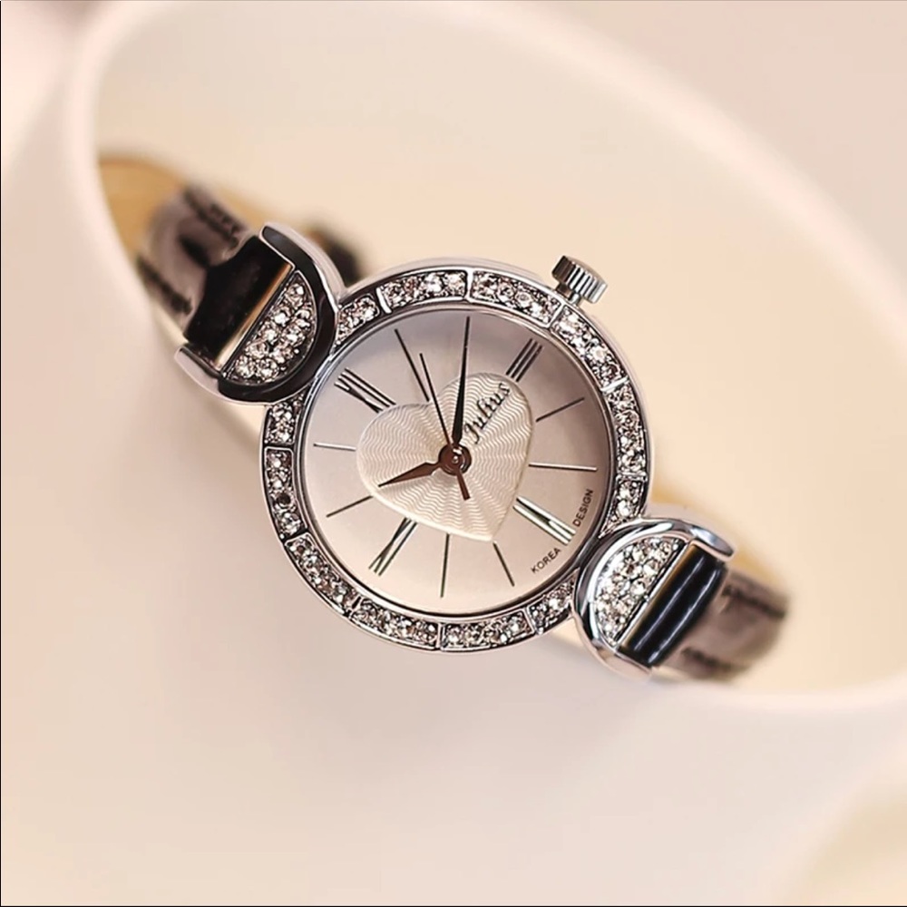 Nice lady’s watch